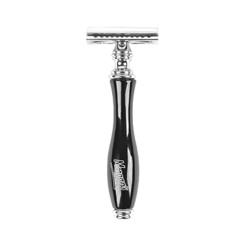 Станок для гоління Morgans Shaving Razor (Новинка)