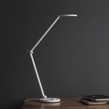 Lampa stołowa Xiaomi Mi Smart LED Desk Lamp Pro