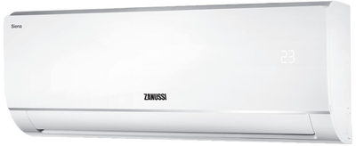 Кондиционер ZANUSSI SIENA ZACS-12HS/A21/N1