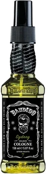 Одеколон після гоління Bandido After Shave Cologne Sydney 150 мл (8681863081867)