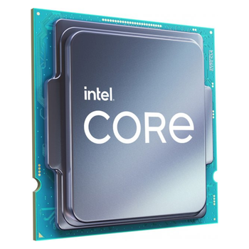 Процессор INTEL Core I3-12100F BOX s1700 BX8071512100F Turbo Boost 4.3ГГц