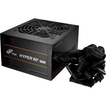 Блок живлення FSP H3-700 HYPER