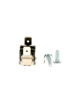 Ограничитель температуры для BOSCH ZSBR7-25 A 21/ BUDERUS GB172 (вместо 8737708873) (art. 8737712163)