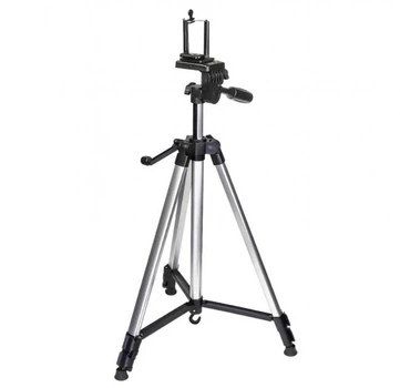 Штатив TriPod 330A 0.50-1.35м (12589)
