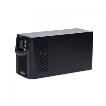 ИБП с правильной синусоидой Challenger HomePro 1000 (900W)