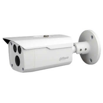 Видеокамера HDTVI (Turbo HD) DAHUA DH-HAC-HFW1500DP ( 3.6 мм )