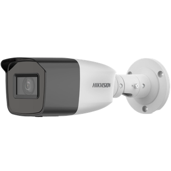 Видеокамера HDTVI (Turbo HD) HIKVISION DS-2CE19D0T-VFIT3F(C)