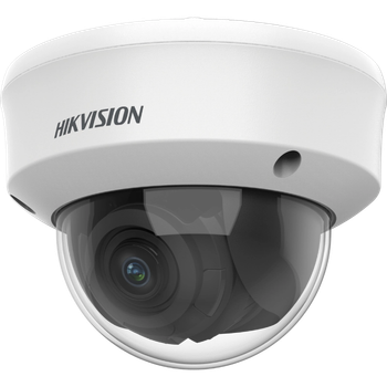 Видеокамера HDTVI (Turbo HD) HIKVISION DS-2CE5AD0T-VPIT3F(C)