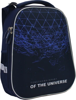 Рюкзак Cool For School шкільний 15" (CF86205)