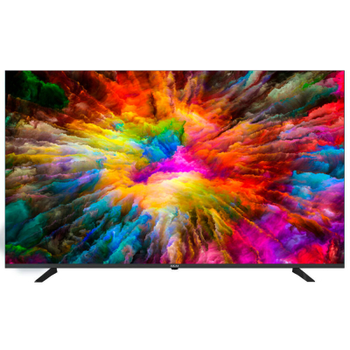 Телевизор Akai TV58U22S