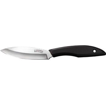 Ніж Cold Steel Canadian Belt Knife (12600258) 204316