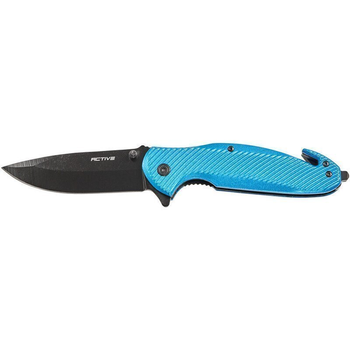 Нож Active Birdy Blue (630272) 203497