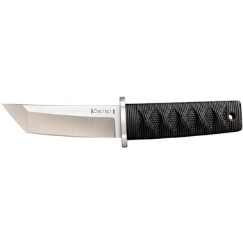 Нож Cold Steel Kyoto I (12601499) 204368