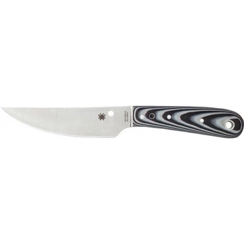 Нож Spyderco Bow River (871372) 205130