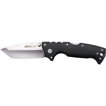 Нож Cold Steel Ad-10 Lite Tp (12601564) 203595