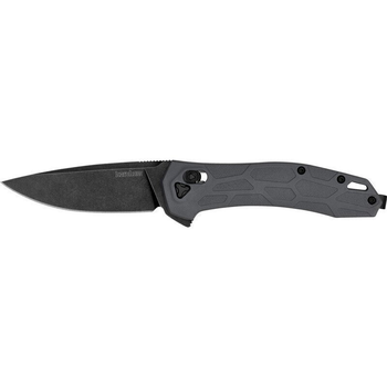 Нож Kershaw Covalent (17400584) 203697