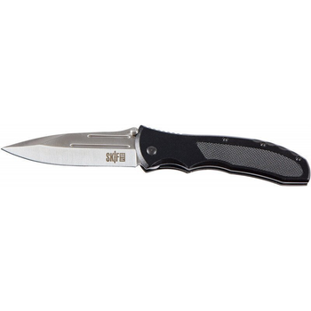 Нож Skif Plus Freshman Ii (630229) 203810