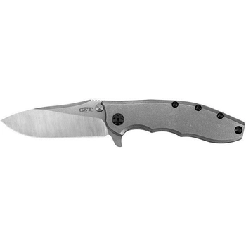 Нож Zt 0562Ti (17400401) 204532