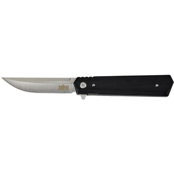 Нож Skif Plus Thorn (630207) 205084