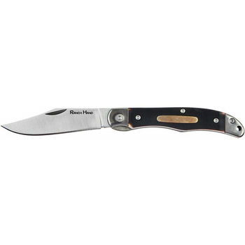 Нож Cold Steel Ranch Hand (12601550) 203624