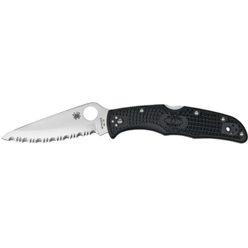Нож Spyderco Endura4 Frn Se (870211) 205220