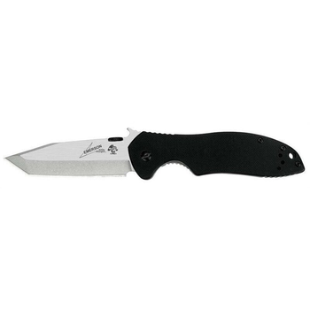 Нож Kershaw Cqc-7K (17400170) 204573