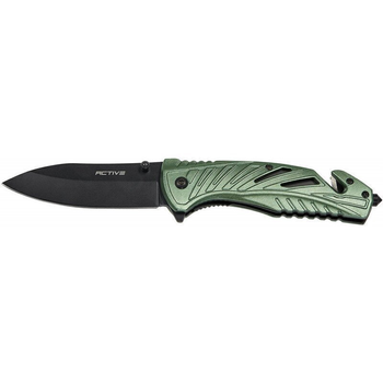 Нож Active Horse Green (630299) 203510