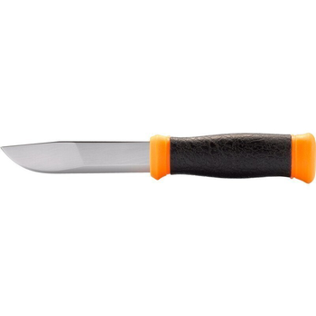 Ніж Morakniv Outdoor 2000 Orange (23050085) 204898