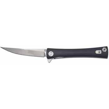 Нож Artisan Waistline Sw G10 Polished (27980138) 204104