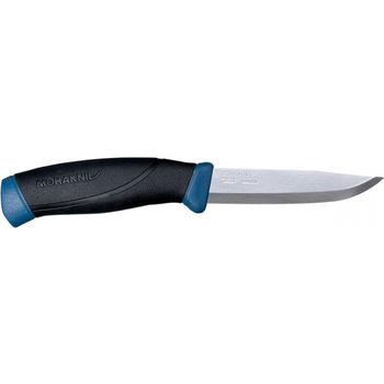 Нож Morakniv Companion Navy Blue (23050162) 204862