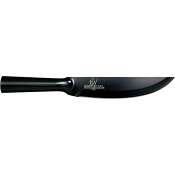 Нож Cold Steel Bushman (12601534) 204315
