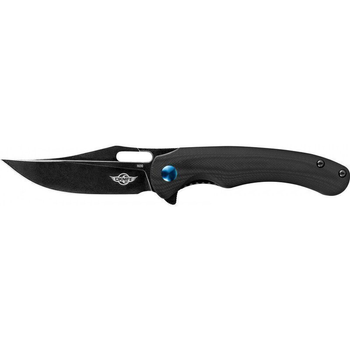 Нож Olight Oknife Splint Black (23703517) 204921