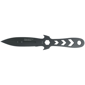 Нож Fox Bf-722 (17530536) 203649