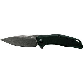 Нож Kai Zt 0357Bw (17400485) 204528