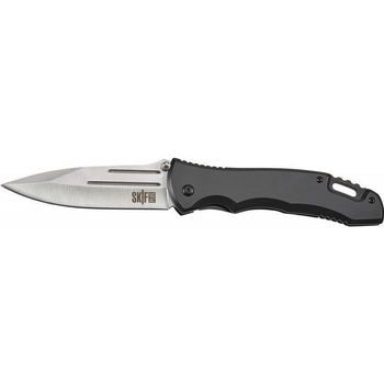 Нож Skif Plus Freshman I (630228) 203809