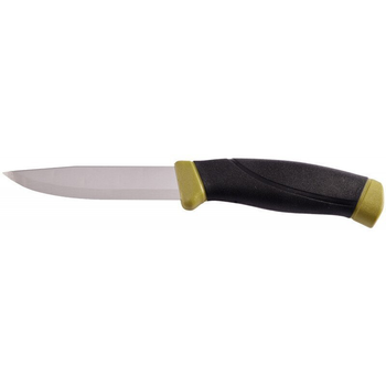 Ніж Morakniv Companion S Olive Green (23050237) 203790