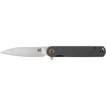 Нож Skif Townee Sw Black (17650348) 203815