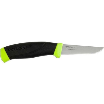 Нож Morakniv Fishing Comfort Fillet 090 (23050116) 204879