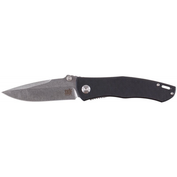 Нож Skif Swing Black (17650213) 205103
