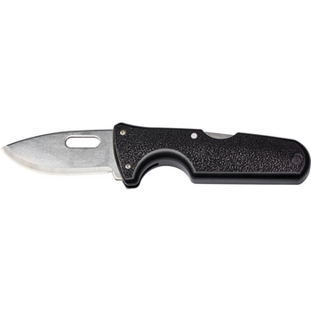 Ніж Cold Steel Click-N-Cut (12601482) 204318