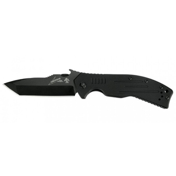 Нож Kershaw Cqc-8K (17400169) 204574