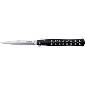 Нож Cold Steel Ti-Lite Zytel 6" (12600235) 204419