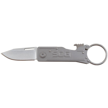 Нож Sog Keytron (12580216) 205120