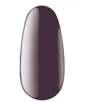 Гель-лак Kodi Violet 7 мл 40 V (20084455)
