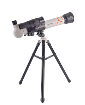 Детский телескоп на штативе Telescope