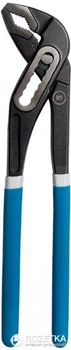 Кліщі переставні My Tools Tradition 250 мм (312-250)