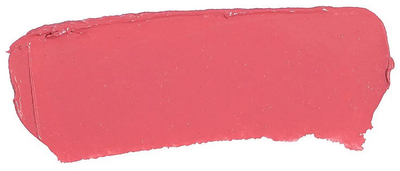 Бальзам для губ і щік Nudestix Gel Color Lip & Check Balm Rebel 2.8 г (839174012607)