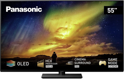 Телевизоры PANASONIC - ROZETKA - купить телевизор Панасоник в Киеве