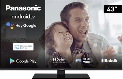 Телевизоры PANASONIC - ROZETKA - купить телевизор Панасоник в Киеве