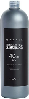 Окислитель HI Hipertin Utopik-OX 40 vol 12% 900 мл (8430190072518)